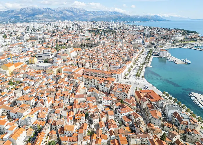 Apartment Aspalathos Romantic Retreat