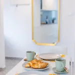 Aspalathos Romantic Retreat سبليت