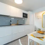 Aspalathos Romantic Retreat شقة سبليت