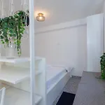 Aspalathos Romantic Retreat Apartment *