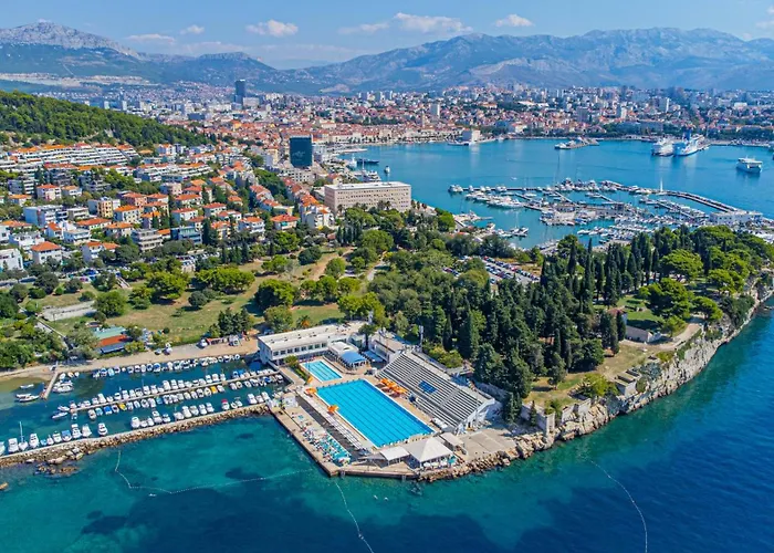 Aspalathos Romantic Retreat 아파트 *