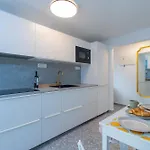 Aspalathos Romantic Retreat Сплит